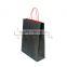 high quality coated paper bags for garment