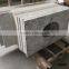 Quartz Marble Granite Countertops for Residential
