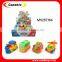 2016 new product mini friction car toy