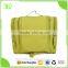 High Quality Travel Hanging Multifunctional Tote Bag Polyester Toilet Bag