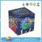2016 mew custom printed corrugated packaging box /cardboard box