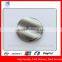 YX1004 Fashion Custom Metal High Quality Shirts Buttons