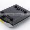 waterproof digital scale with 30kg capacity