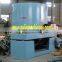 Falson falcon concentrator, knelson concentrator, stl gold concentrator