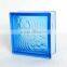 Supply high quality bricks glass/block glass decorative glass for building
