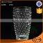 New design glass candle holder candle jar                        
                                                                                Supplier's Choice