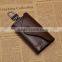 Fashion Leather wallet and Key Cases