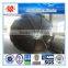 ISO17357 authorised floating dock marine boat rubber fender for sale