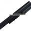 replacement notebook battery for dell RM628,BATFT00L4,BATFT00L6 baterias para laptop for dell Vostro 1200,Compal JFT00 series