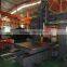 GMF 18 Series Chinese Plano Big Miller Machine Center