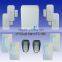 Hot products Smart APP IP burglar Alarm Home alarm security system