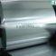 !!! Aisi 430 cold rolled stainless steel coil