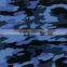 New Arrival Dazzle Graphic DGJJ779-1 Camo Dipping Patterns Camo Dipping Patterns PVA Camouflage Film Fence