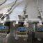 Cost effective Automatic PET Bottle Carbonated Water Filling Machine