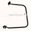 rear view mirror support rear view mirror bracket car rearview mirror bracket Kaiyun auto parts JMC Qingling light truck