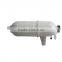 Yusheng petrol genuine auto support water tank JMC QINGLING light truck auto spare parts