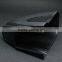 Best Selling Car Accessory for China Auto Accessories From China's 
