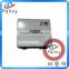 Hot selling 21KW 380V swimming pool electric water heater