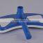 Factory price pool tile cleaning equipment vacuum head