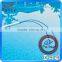 Aluminium swimming pool life saving hook poolside accessory swimming pool life-saving equipment