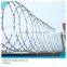 Razor Barbed Wire