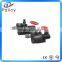 Spa china swimming pool portable plastic water pump price
