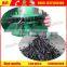 China best sugarcane bagasse briquette pellet making machine with big profit