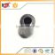 2016 Hot Hot sale eco-friendly metal stopper for garment