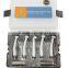 New products dental super pack high speed handpiece pack dental clinic supplies new design