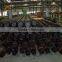 API 5DP drill pipe for oilfield use with high quality