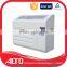 Alto D-042 high quality swimming pool use wall dehumidifier 220v 4.2 liter per hour home dehumidifier