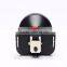 flexible safe led head torch rechargeable 8w led head torch