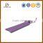 Wholesale promotional personalized colorful leather bookmark