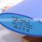 High speed mobile charger 20000mah for ipad li-ion mobile phone battery charger