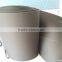 fire resistant rubber foam board