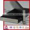 55Cr3 flat bar spring steel for leaf spring making