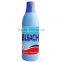 High Quality Hot Selling 1000ml Super Industrial Bleach