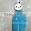 fashion feather jacket , ski jacket , jacket