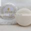 15g 20g 30g mini round disposable soap for bath wholesale