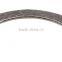 China fancy zinc alloy furniture hardware cabinet pull