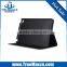 New Product for iPad mini 4 Case Cover, for iPad mini 4 Map Case Leather Case