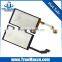 Wholesale Touch Screen Panel Top Quality Digitizer For HTC 816 G