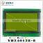 The Popular LCD Module 240128 LCD Screen LCD Panel