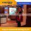 high quality touchscreen multi touch film /foil for 2015