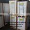 157gsm ~ 250 gsm and 840mm Width Matt Art Paper (Hight Quality)