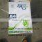 A4 size copy paper 100% Wooden Pulp Copy Paper