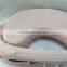 Mother Nurse Memory Foam Cushion