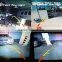 Korea Pole Backing Car Reverse camera system