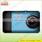 3.0inch Display 1080P FULL HD Car recorder with Super Night Vision car DVR