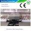 Automatic Accuracy Electronic Capsule / Tablet Counter